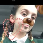 Lucy__McClelland🤙🏻💓 - @lucy__mcclelland - Instagram