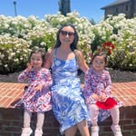 Lucy Chen McClelland - @lucecee - Instagram