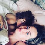 Lucy Jacinta McClelland - @lucyjmcclelland - Instagram