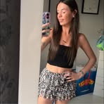 Lucy Jane Tiernan McClelland - Facebook