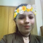 Lucy Jane Tiernan McClelland - @bestie_unicornd - Instagram