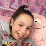 Lucy Jane Tiernan Mcclelland - @lucy_cookie07 - Instagram
