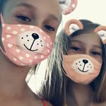 Lucy🤙🏽🧚🏻‍♀️ - @lucy.mcclelland05 - Instagram