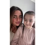 Lucy Mcclelland - @xlucyxmcclellandx - Instagram