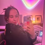 Lucy McClelland - @lucy.mc05 - Instagram