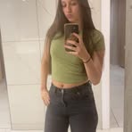 Lucy Mcclelland - Facebook