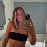 Lucy McClelland - @_lucymcclelland - Instagram
