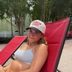 Lucy McClelland - Facebook