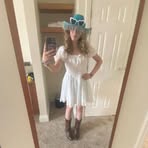 Lucy McClelland - Facebook