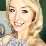 Lucy McClelland - @lucyvmcclelland - Instagram