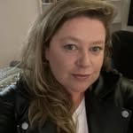 Lucy McClelland - @lucyhazel77 - Instagram