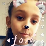 Lucy Mcclelland - @lucyflips_xox - Instagram