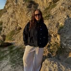 Lucy McClelland - Facebook