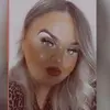 Lucy McClelland - @lucymcclelland_ - TikTok