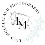 Lucy McClelland Photography - @lucy_mcclelland_photography - Instagram