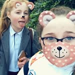 @lucy_mcclelland_spamz - Instagram