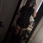 Lucy Wren-mcclelland - Facebook