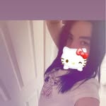 Lucy Wren-mcclelland - @lucy_wm3 - Instagram