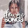 lucymcclelland - @x.love..slowmo.x - TikTok