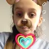 Lucymcclelland  - @lucyflips333 - TikTok