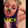 Lucymcclelland - @lucymcclelland432_xo - TikTok