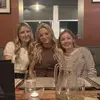 lucyy - @_lucymcclelland_ - TikTok