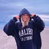 lucy - @lucyymcfadden._ - TikTok