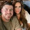 Lucy Mcfadden - @lucy.mcfadden - TikTok