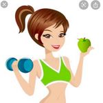 Lucy McFadden - @leaner_lucy_loves_sw - Instagram
