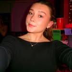lucy mcfadden - @lucymcfadden_ - Instagram
