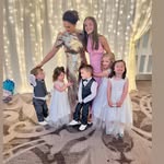 Lucy mcfadden - @lucyxmcfadden - Instagram