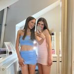 Lucy McFadden - @lucymcfadden238 - Instagram