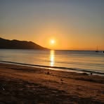 Lucy McFadden - Facebook