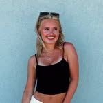 Lucy McFadden - @lucyymcfadden - Instagram