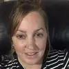 Lucy McFadden - @lucymcfadden8 - TikTok