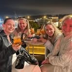 Lucy McFadden - Facebook