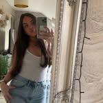 Lucy Mcfadden🤍 - @lucymcfaddenn - Instagram