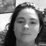 Lucy McFadden Staricco - @lunal11 - Instagram