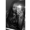 Lucy Mcgill - @lucymcgillx - TikTok