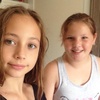 Lucy Mcgill - @lu053fancy - TikTok