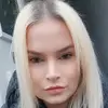 adhdandthefantastic4 - @lucymchalesmith - TikTok
