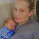 Lucy Jayne Mchale-smith - @adhd_and_the_fantastic5 - Instagram