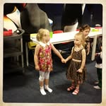 Lucy - @lucymchale2025 - Instagram