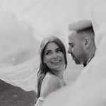 Lucy McHale - @_lucy.mchale - Instagram
