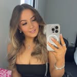 Lucy Mchale - @xlucymchalex - Instagram