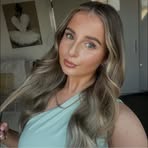 Lucy McHale - Facebook