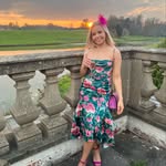 Lucy McHale - @lucymchale02 - Instagram