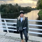Lucy McHale - Facebook