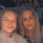 Lucy McHale - @lmchale82 - Instagram
