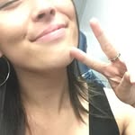 Lucy McHale - @lucymchale_ - Instagram